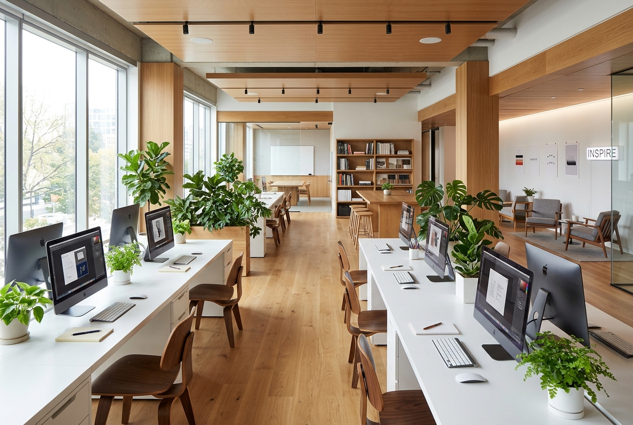 Nova Web Studio